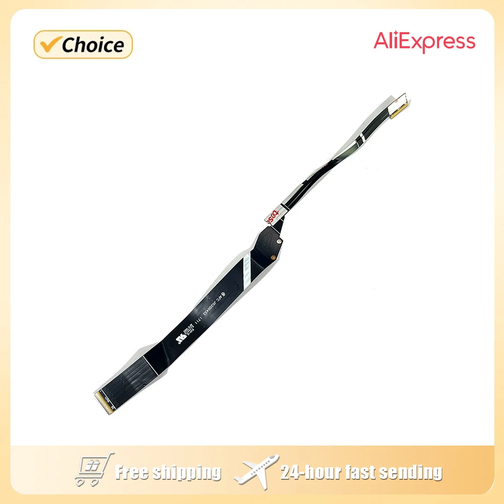 NEUE Für Nikon P900 P900S LCD Scharnier Flex Screen Kabel Display FPC Verbinden Mainboard Kamera Reparatur Einheit Ersatzteil