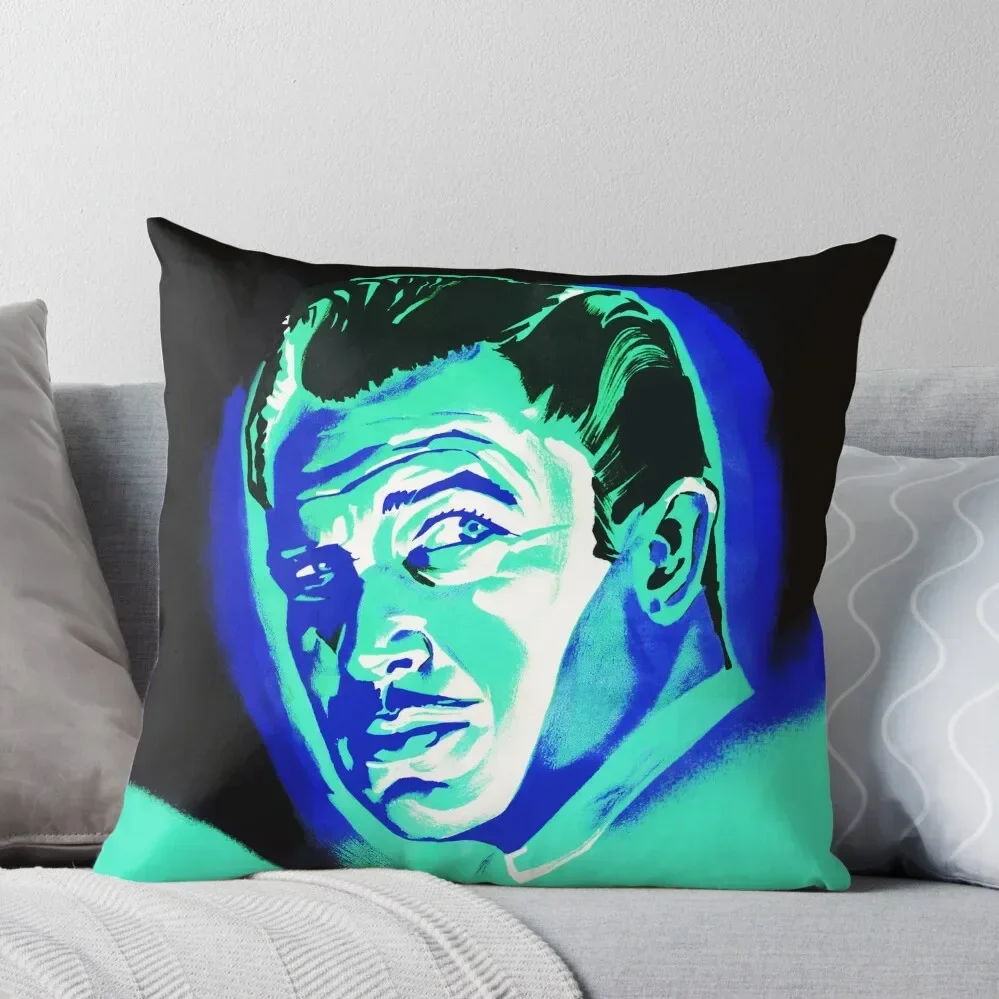 VINCENT PRICE!!! Throw Pillow Luxury Sofa Cushions christmas cushions covers Pillow