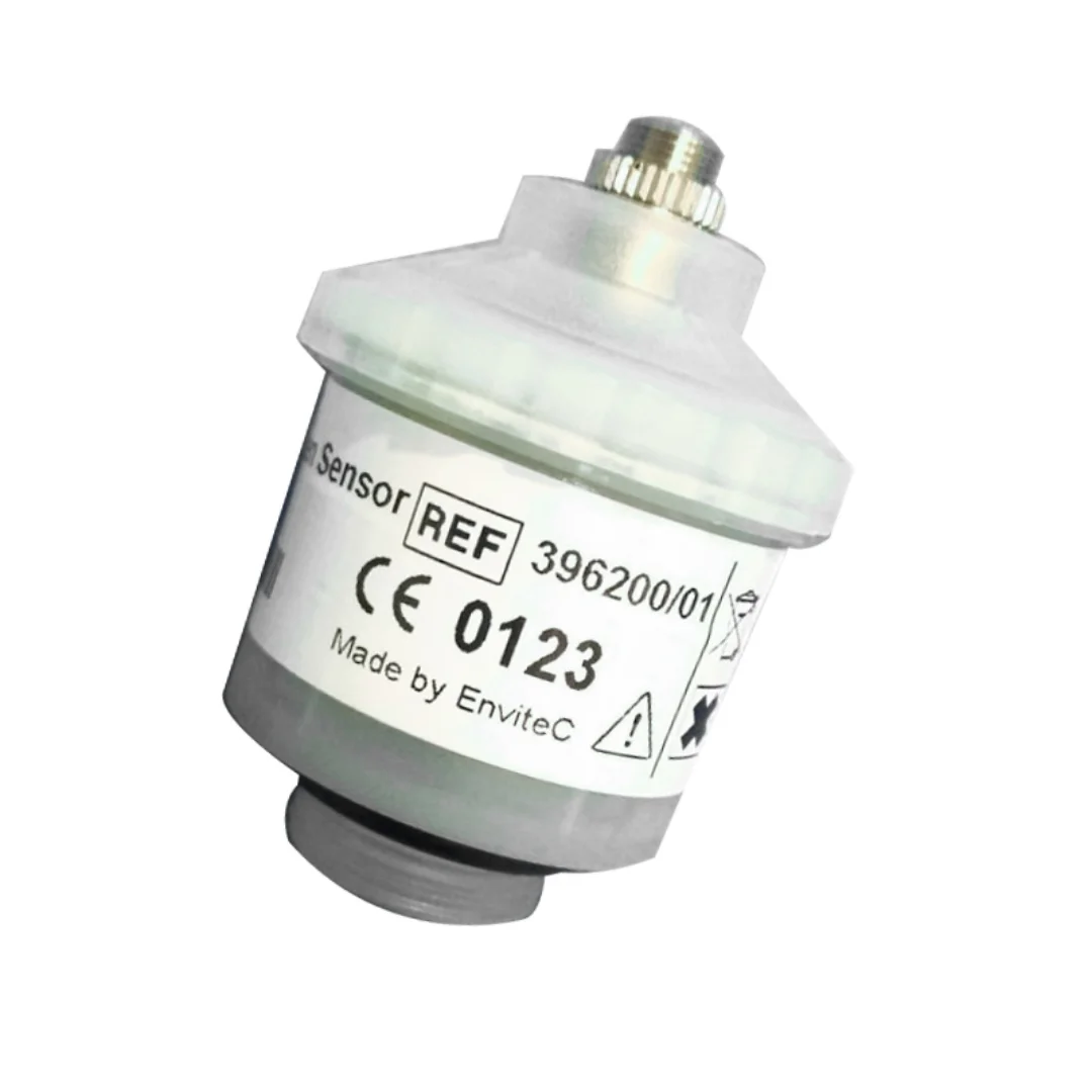 396200 C1/C2/C3 Oxygen Battery Oxygen Sensor
