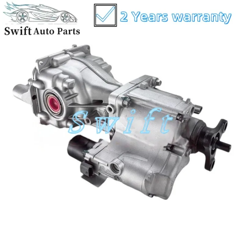 

Держатель заднего дифференциала в сборе для Hyundai Santa Fe Kia Sorento 2012-2016 47800-3B520 53000-3B500