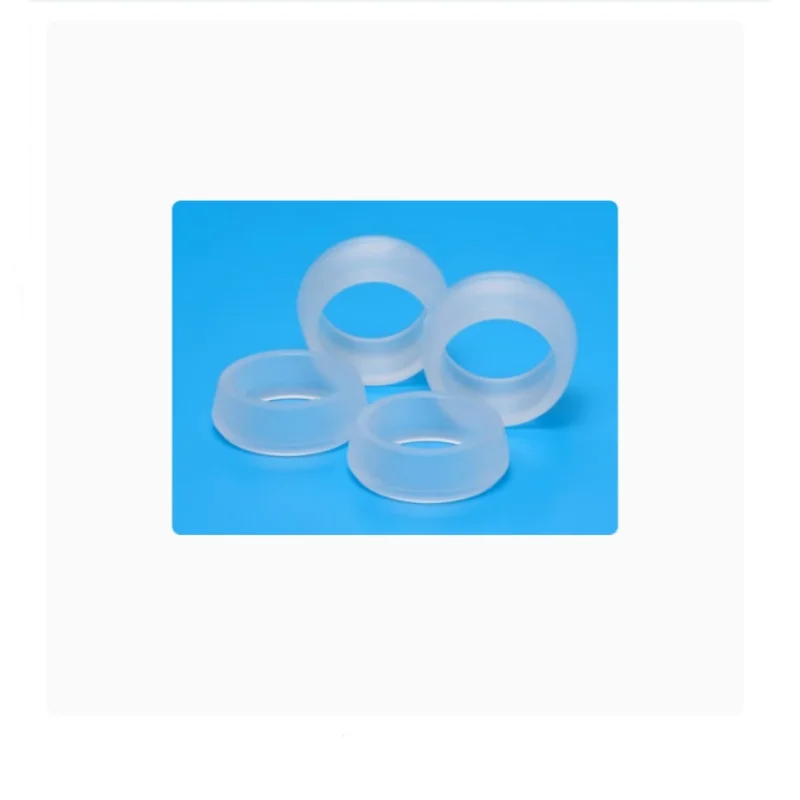 Tamiya 4WD accessories Tamiya large diameter transparent arc tire 15378