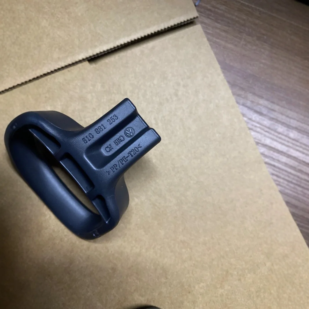 

Ручка-рычаг регулировки сиденья для VW Volkswagen Polo Golf Passat B6 B7 B8 CC Tiguan Audi TT A1 Q3 Q5 Skoda Octavia Yeti