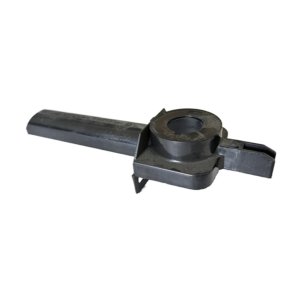 Cooler Support Bracket 8W0805201 Fit For Audi A4L RS4 RS5 QUATTRO A5 S5 A4 S4