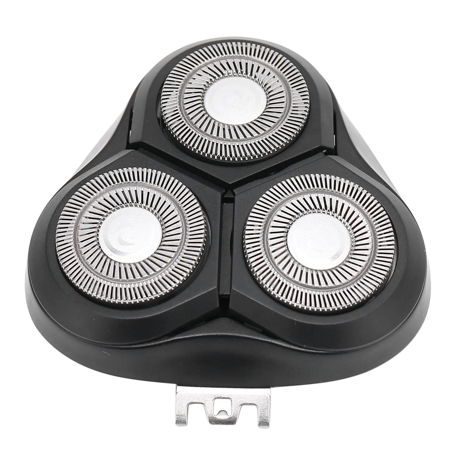 Shaver Replacement Head Mens Rotary Electric Popup Trimmer Razor Blade for FS370 FS371 FS372 FS373