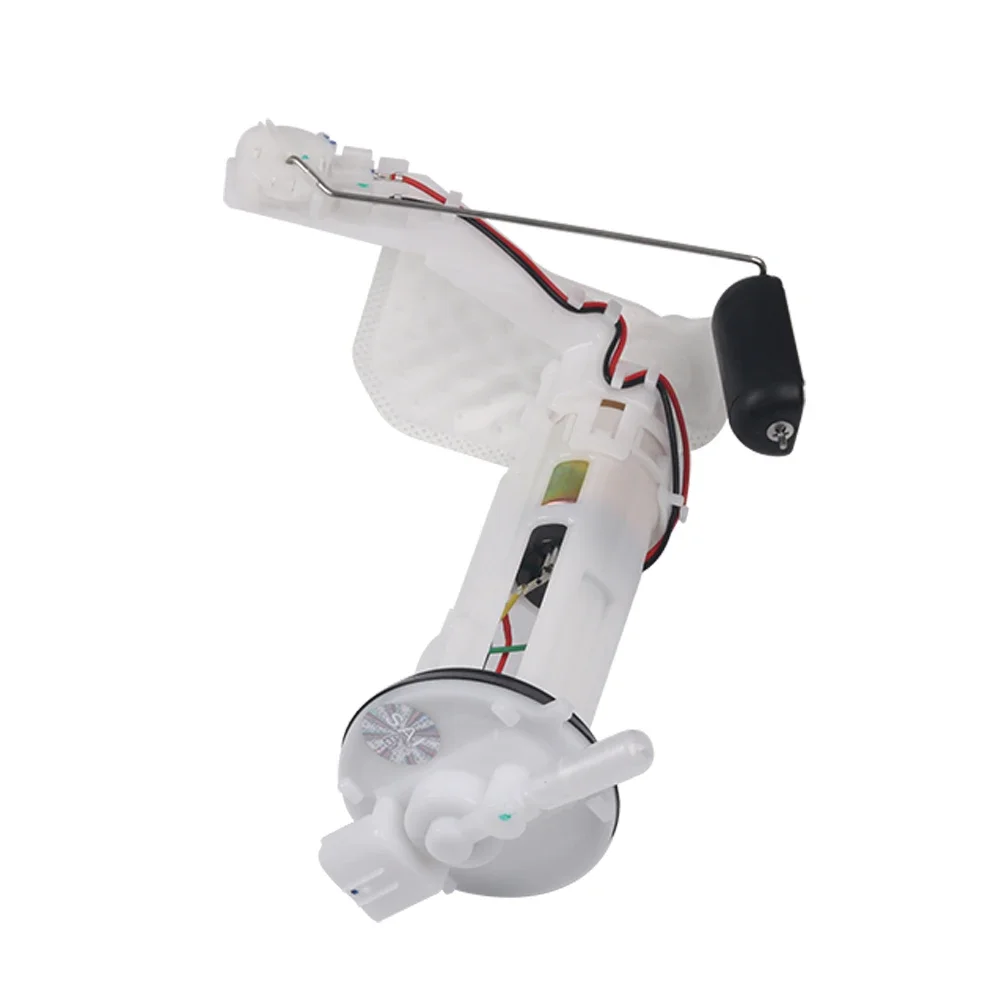 16700-K97-T01 Impeccable Motorcycle Fuel Pump Assembly Oil Pump For Honda PCX150 PCX 150 2018-2020 16700K97T01 ADV150 MOTO Parts