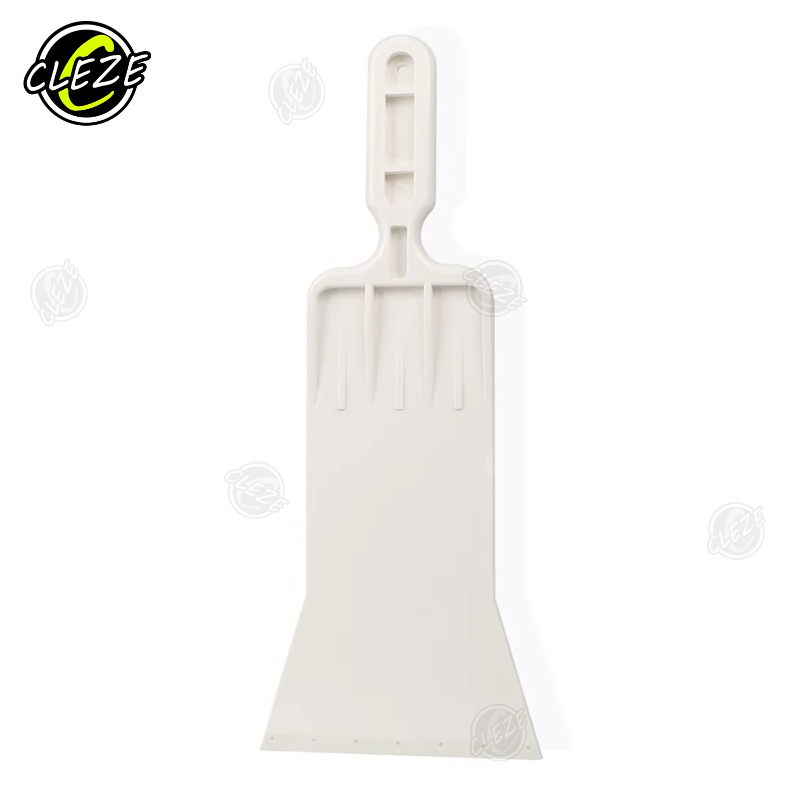 cleze-car-wrap-window-tint-long-squeegee-windshield-clean-vinyl-bulldozer-scraper-for-film-auto-tint-glass-water-wiper