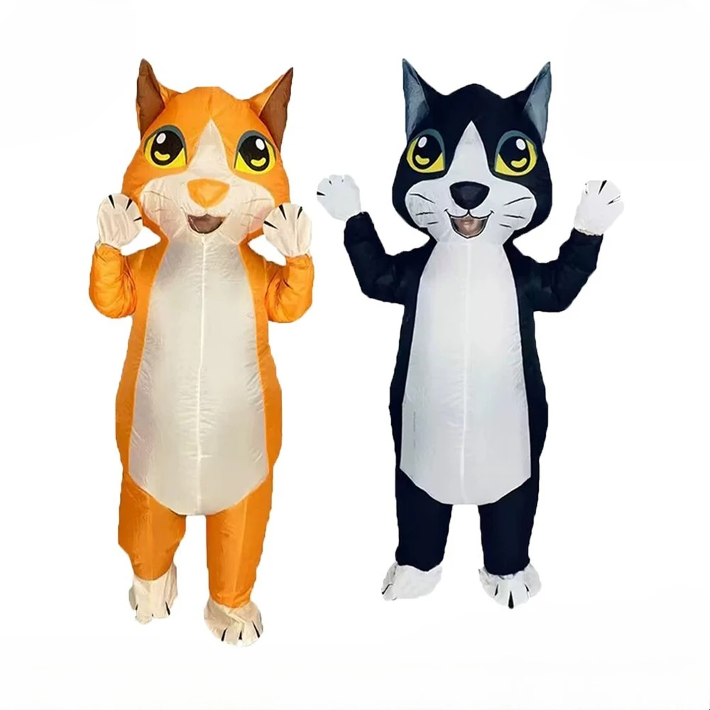 costumi-gonfiabili-a-forma-di-gatto-che-cammina-abiti-gonfiabili-a-tema-animale-dei-cartoni-animati-costume-per-feste-di-halloween-costume-per-cosplay-accessori-divertenti-per-spettacoli