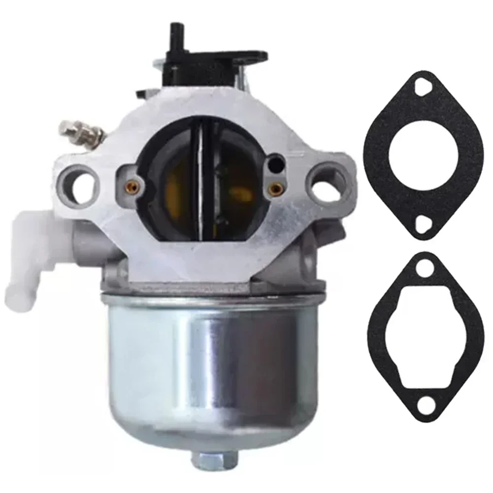 

Efficient Carburetor Replacement for 283702 283707 284702 284707 28D702 28D707 Improve Power Output Easy Installation