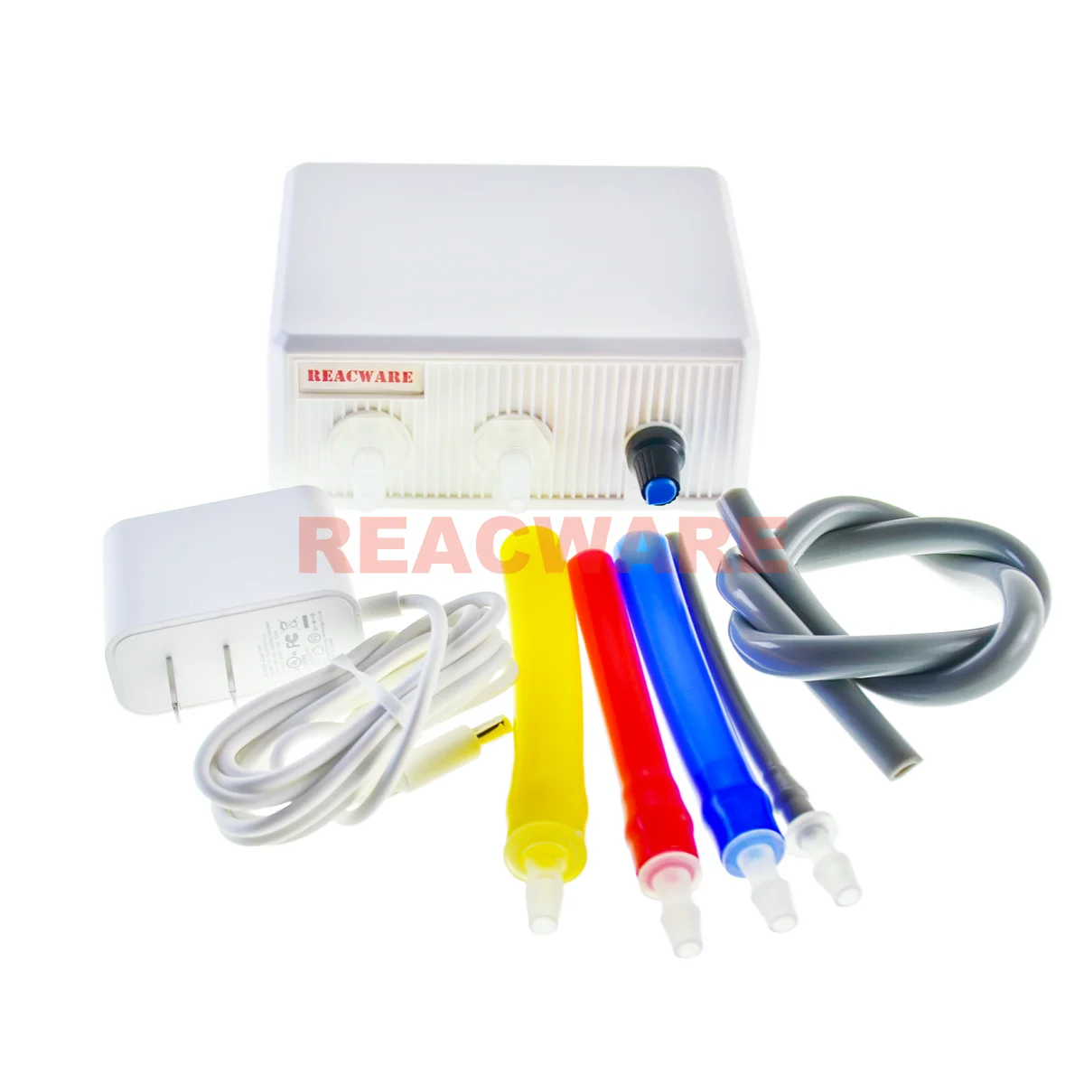 

МИНИ-насос с регулируемой скоростью