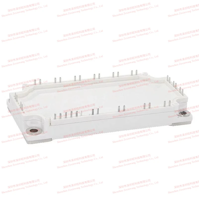 GD75PIT120C6S GD40PIL120C6S GD50PIL120C6S Original Module GD75PIY120C6S GD50PIT120C6S GD40PIY120C6S GD75PIL120C6S GD50PIY120C6S