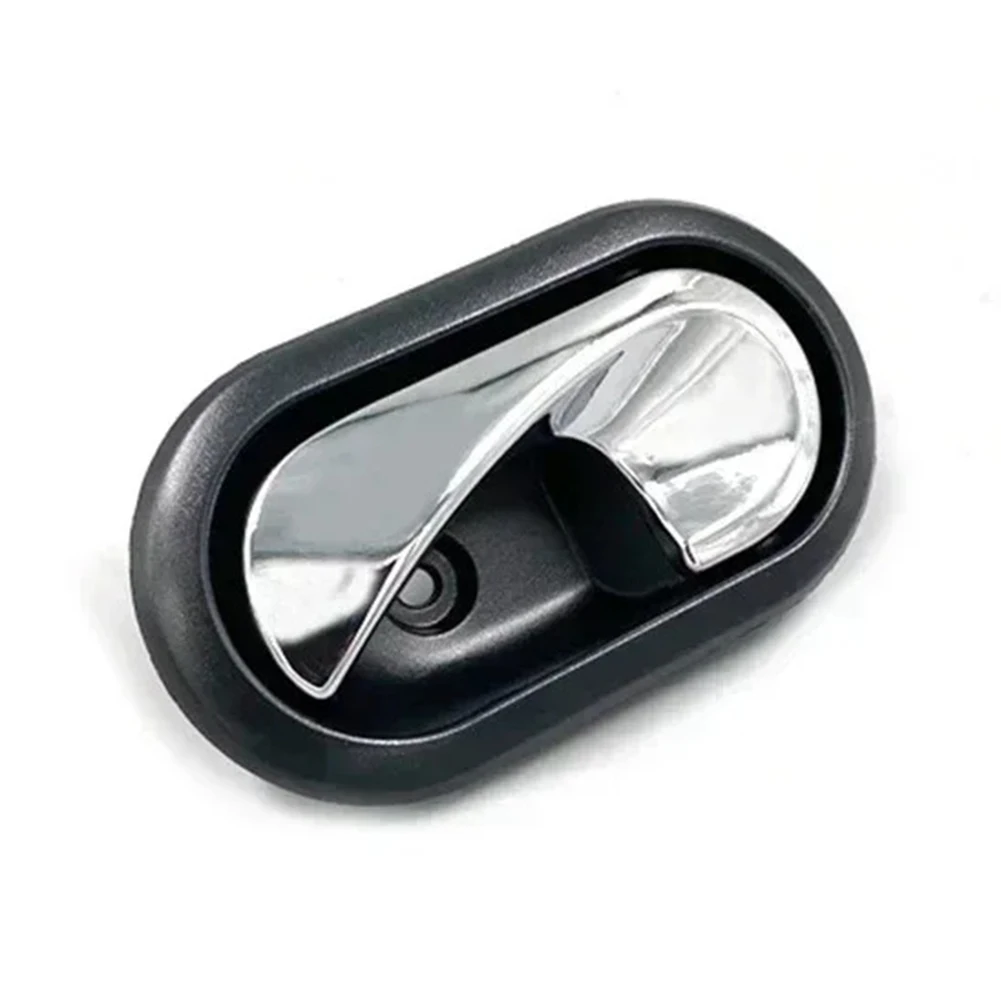 Car Left / Right Interior Door Handle For Renault For Megane II For Clio III For Renault  II For Berlingo For Master For MK3
