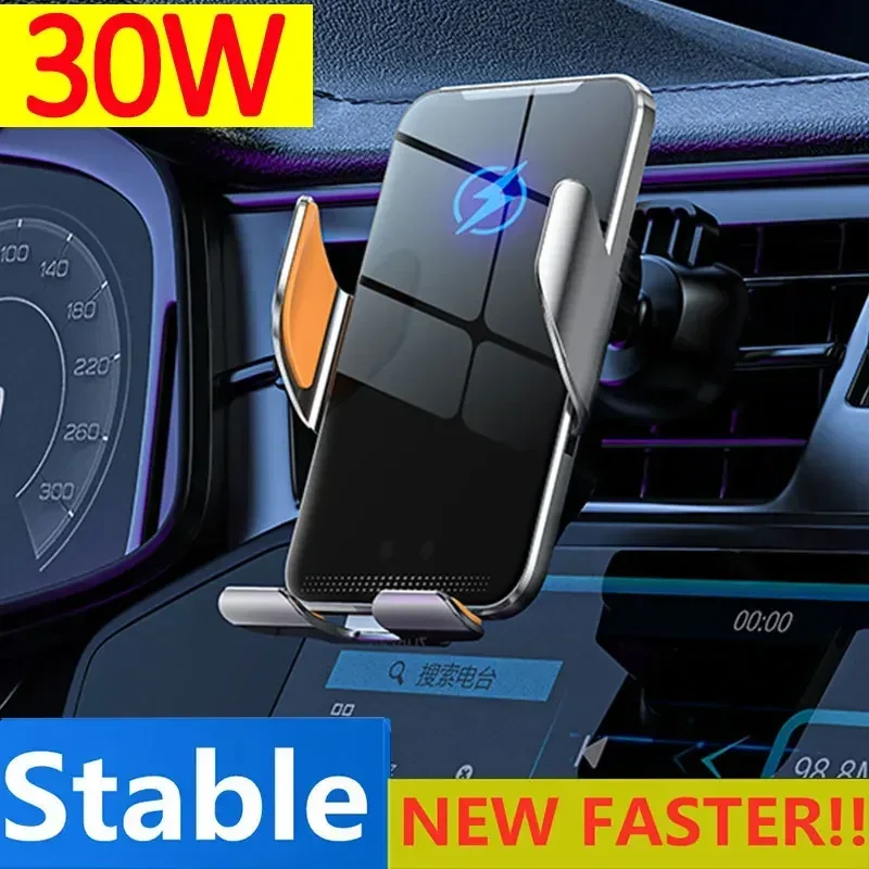 �y�Z�[�����z���C���C�����X�J�[�`���[�W���[,�g�ѓd�b�z���_�[,iPhone 14,13,12,x,xr,samsung,�ԊO���p�}�E���g,�}���[�d�X�^���h