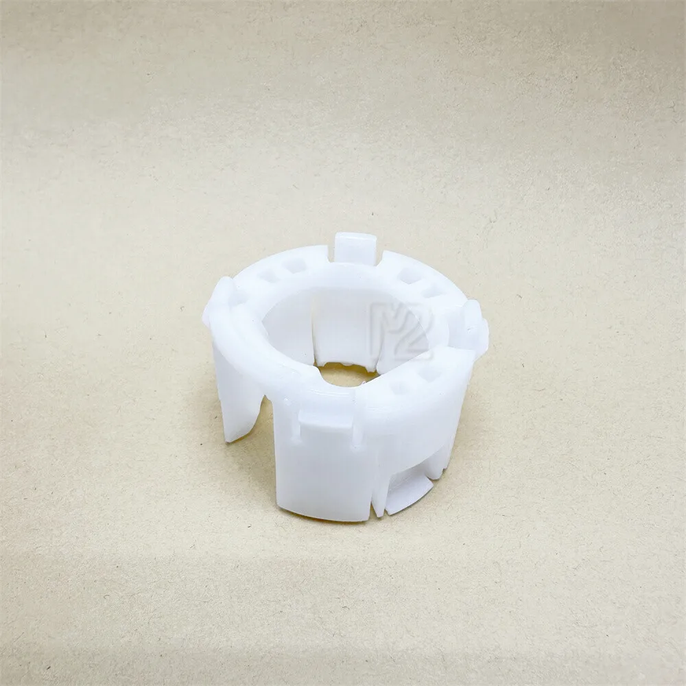 BEARING 437531M000 FOR HYUNAI ACCENT ELANTRA I30 TUCSON IX20 SHIFT LEVER BUSHING