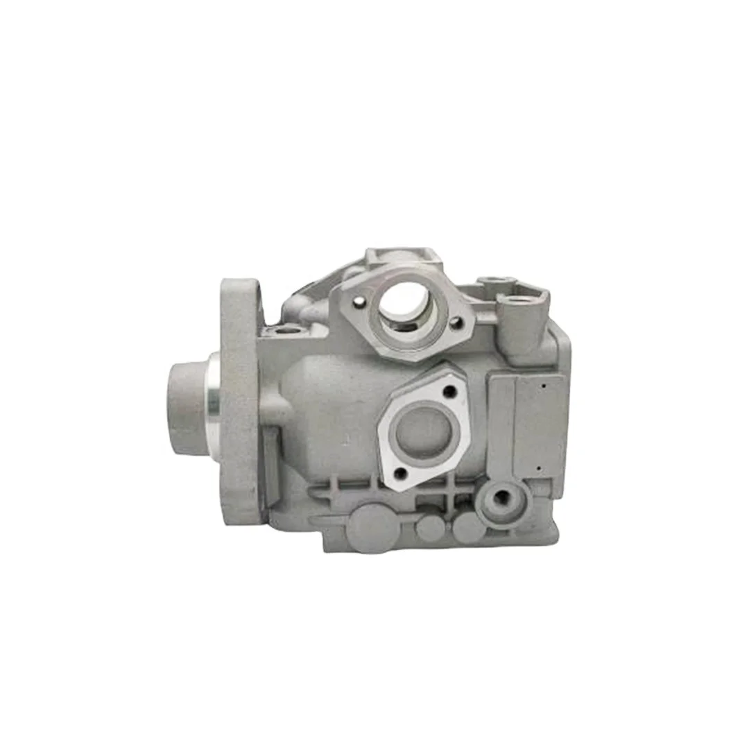 

Высокоточный новый корпус топливного инжектора Common Rail 1465134780 1 465 134 780, элементы двигателя корпуса насоса