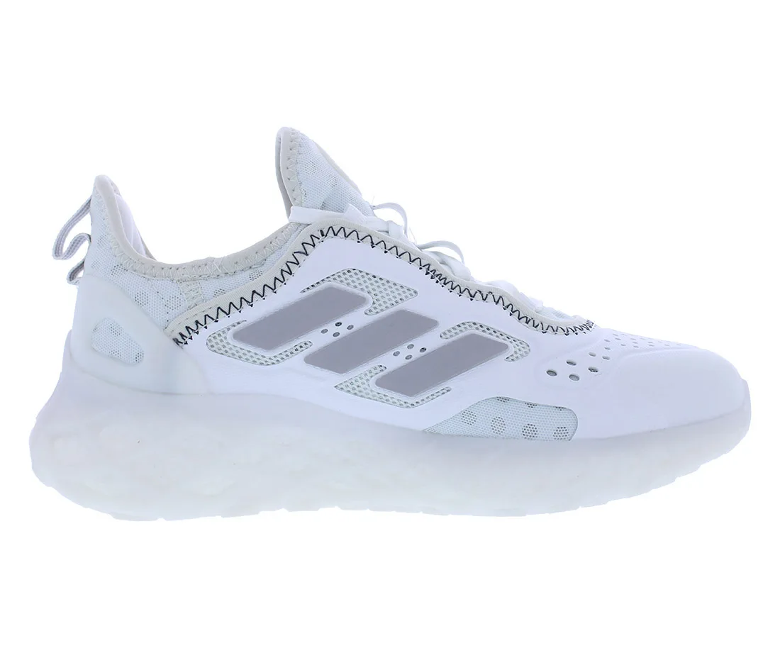 Adidas Web Boost GS Girls Shoes