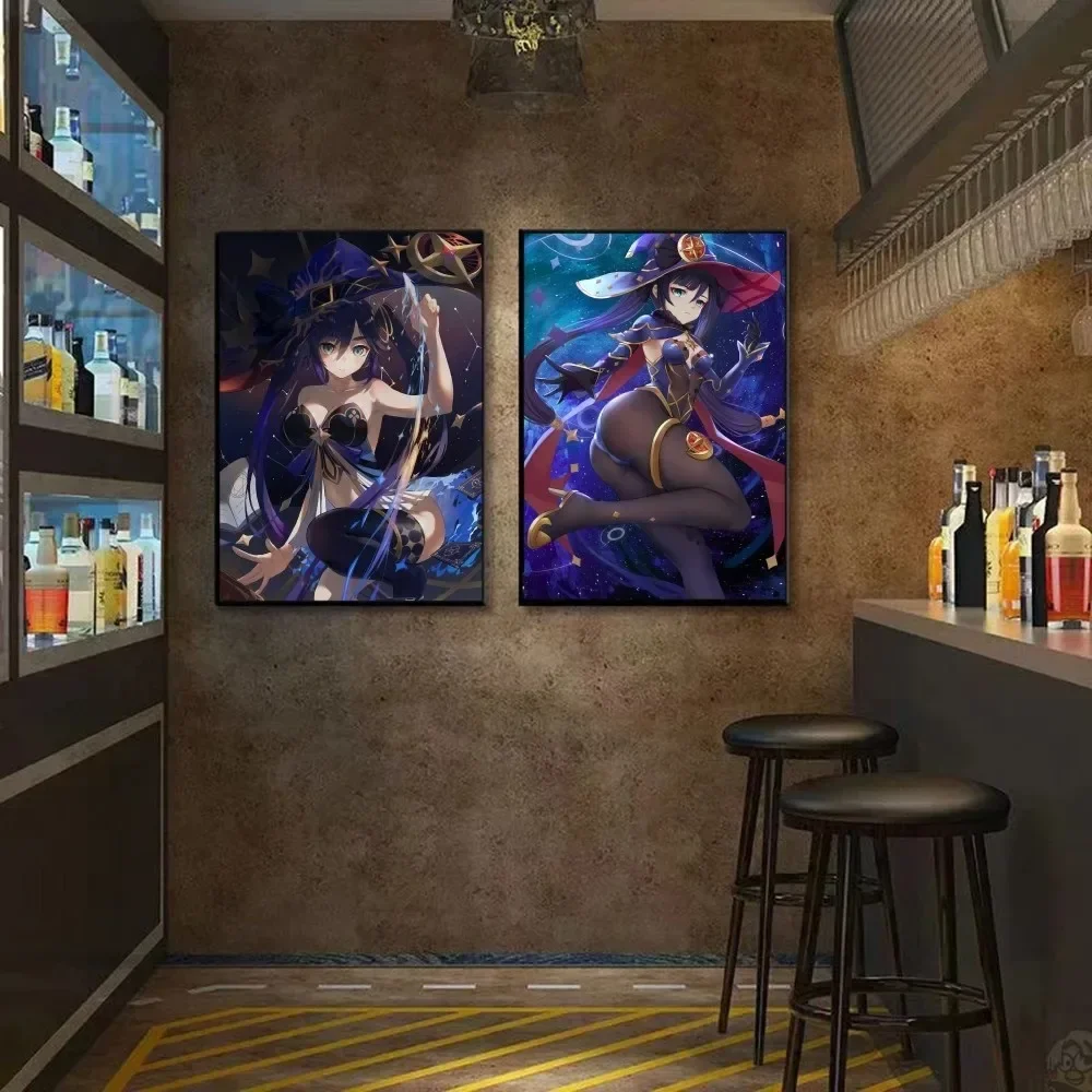 يوروفايتر تايفون لانكستر بومبر المشارك قماش الطباعة صورة معلقة غرفة المعيشة ديكور المنزل جدار الفن جدارية الحديثة #4