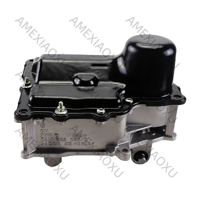 

0AM325219C 0AM325065S DQ200 0AM 7-ступенчатый клапанный блок коробки передач DSG подходит для VW Audi 1.4 1.8 TSI AMEXIAOXU