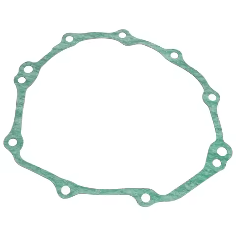 Generator Cover Gasket For Hon-da CBR1000RR Fireblade 1000 2008-2023
