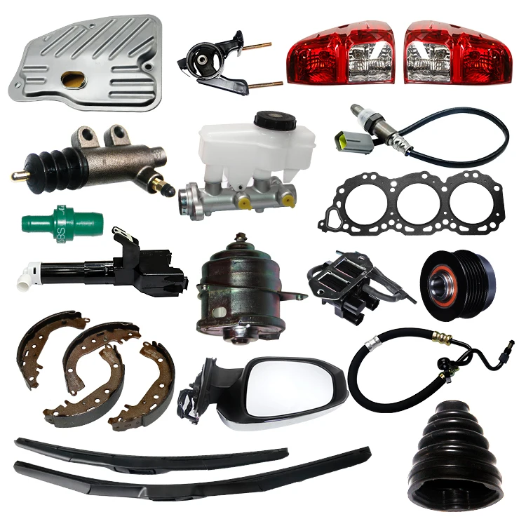 

Hot Sale For Mercede Benz W202 Park Light W221 Spare Parts Bus Parts W126 Signal g Class Led light