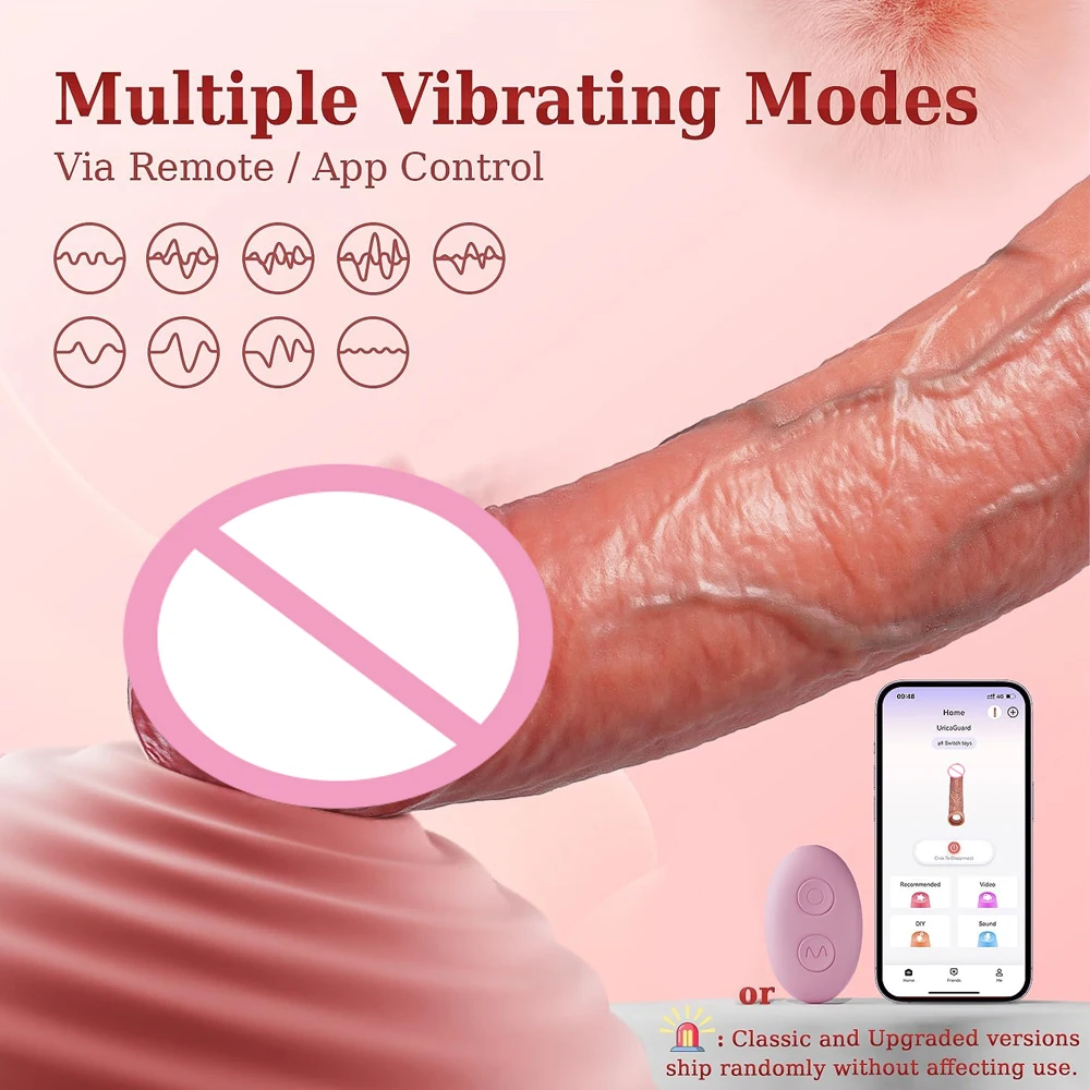 واقعية القضيب الديك كم هزاز G-بقعة محفز الجوف دسار سيليكون القذف تأخير الكبار الجنس لعب للرجال متعة #2