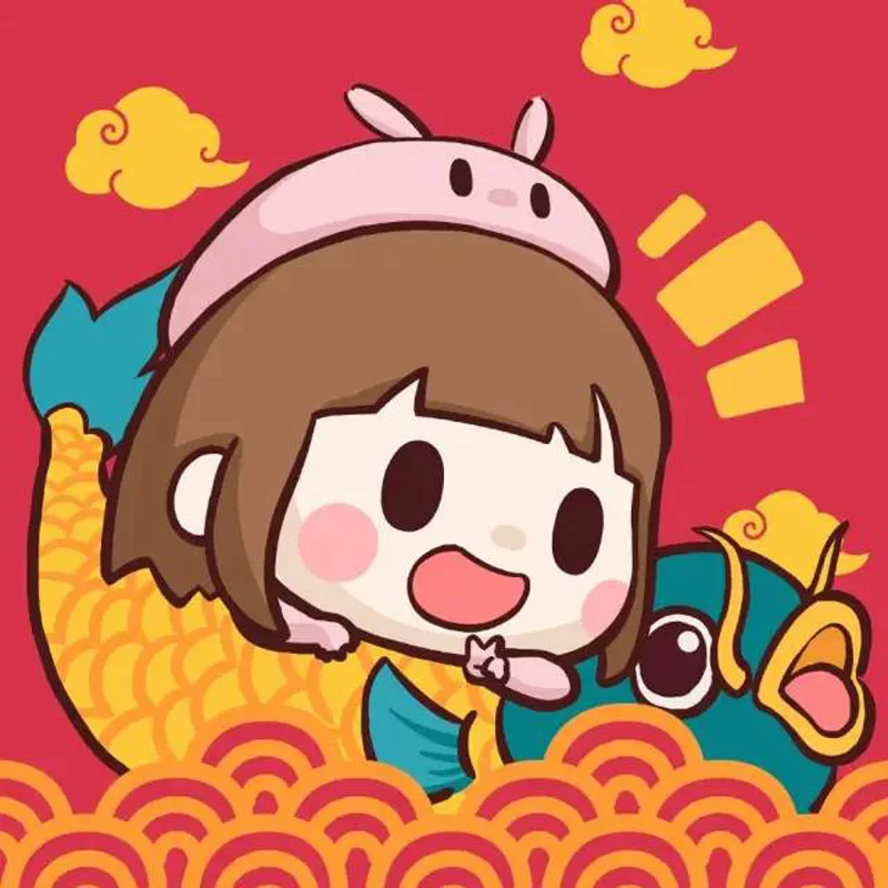 

1 шт. Роскошный красивый держатель для соски с цепочкой из страз для новорожденных, винтажный жемчужный хрустальный зажим для соски, аксессуары для сосок