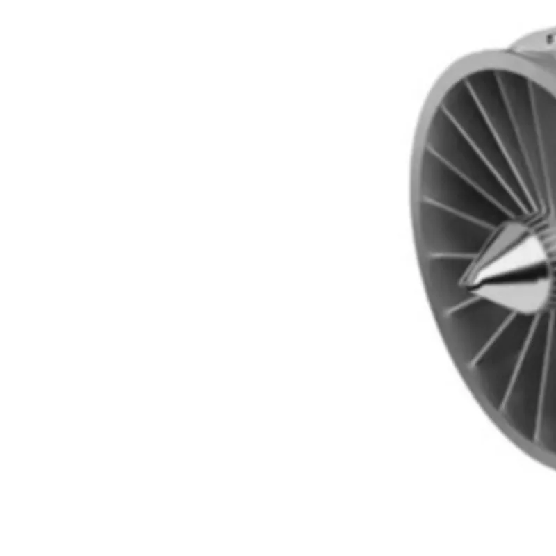 

TECHING DM135 DIY Электрический металлический турбинный реактивный двигатель для самолета, набор для сборки, несобранная модель, коллекционный декор, 600+ деталей, со световыми эффектами