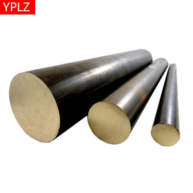 Customized tin alloy bar, block and wire