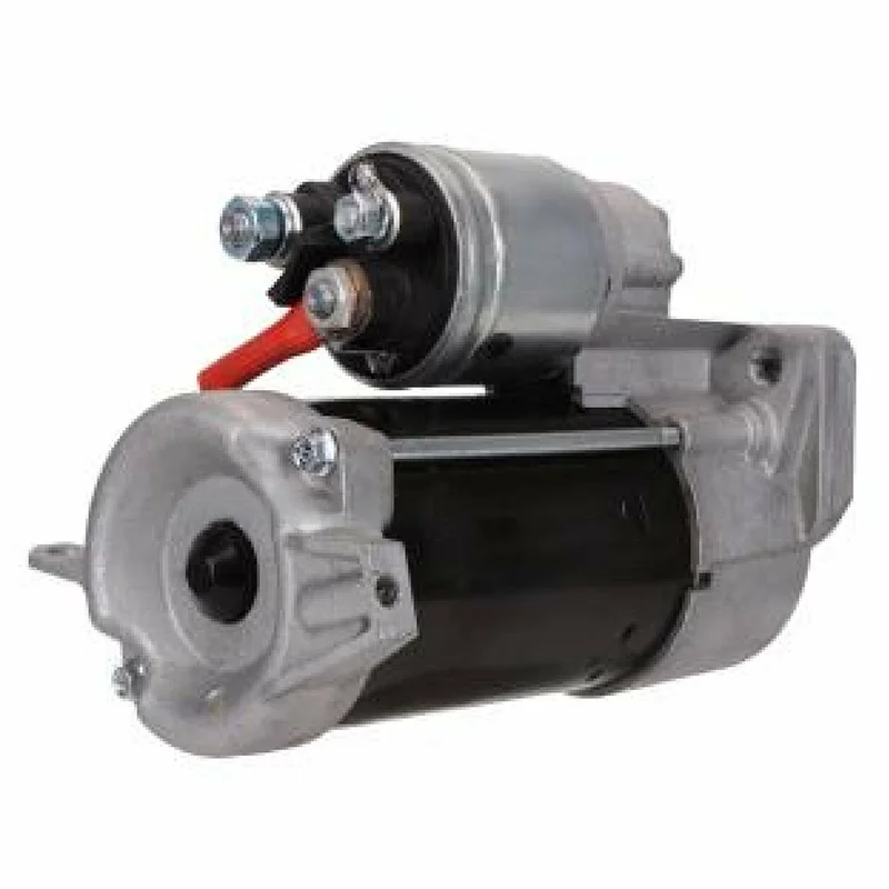 

Original Starter Motor Fit Volvo Xc70 2015-2016 Xc40 Xc90 S90 S60 36010074 High Quality