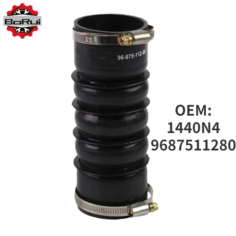 1440N4 9687511280 T…