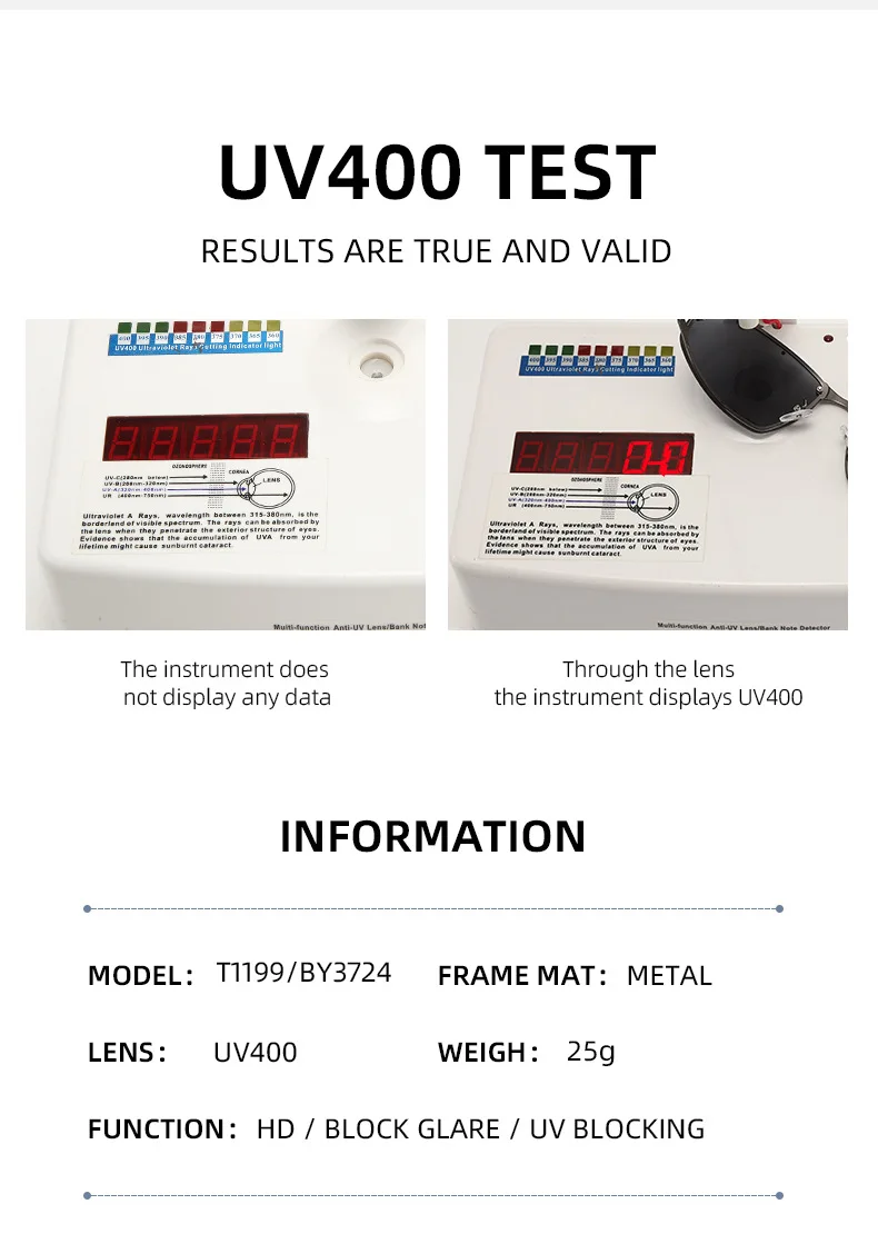 Sunglasses Men Sunglasses for Women Vintage  Hip-hop Punk Style Sunglasses, Suitable for Mountaineering, Tourism, and Beach Use