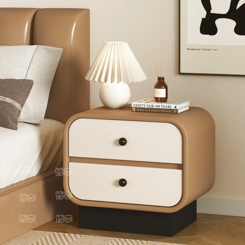 Thumbnail 2 - #36 Highest Rated Storage Coffee Tables to Buy in 2026