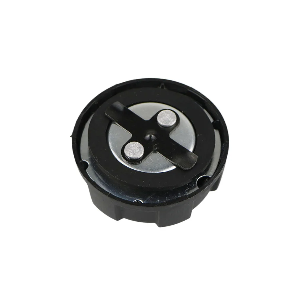 8692888 3547599 Engine Oil Filler Cover Lid Ca Filler Cap For Volvo 780 850 940 960 C70 S80 S90 V40 V70 2000-2016