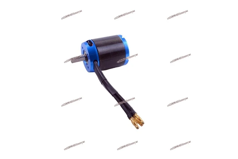 

N5065 Motor, Skateboard Scooter Modification Accessories, Model Aircraft Motor