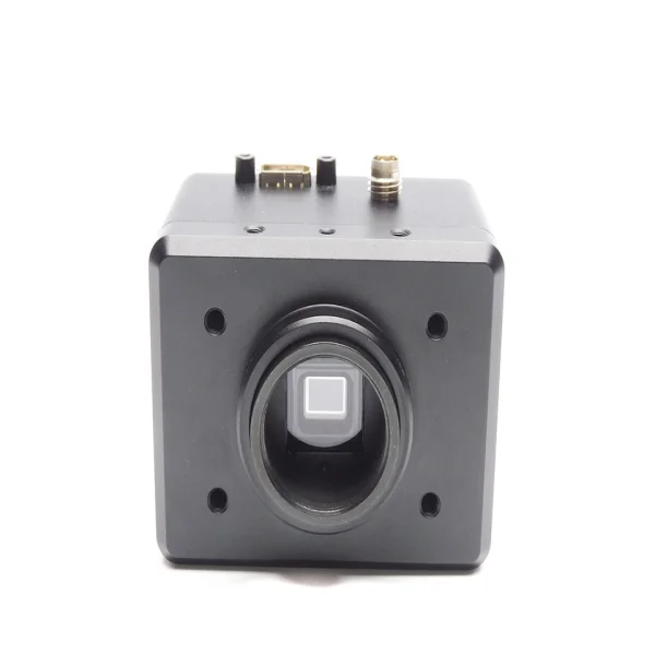 

Fwx20 Nsnp Совершенно новый оригинальный Spot Plc