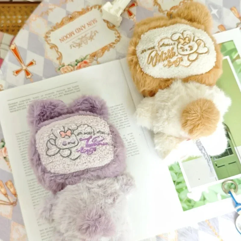 

Spot Nommi V7 Nommi Sweetie Series слепая коробка милая аниме кукла Mystery Box сумка-сюрприз Kawaii фигурка комната девушка игрушка в подарок