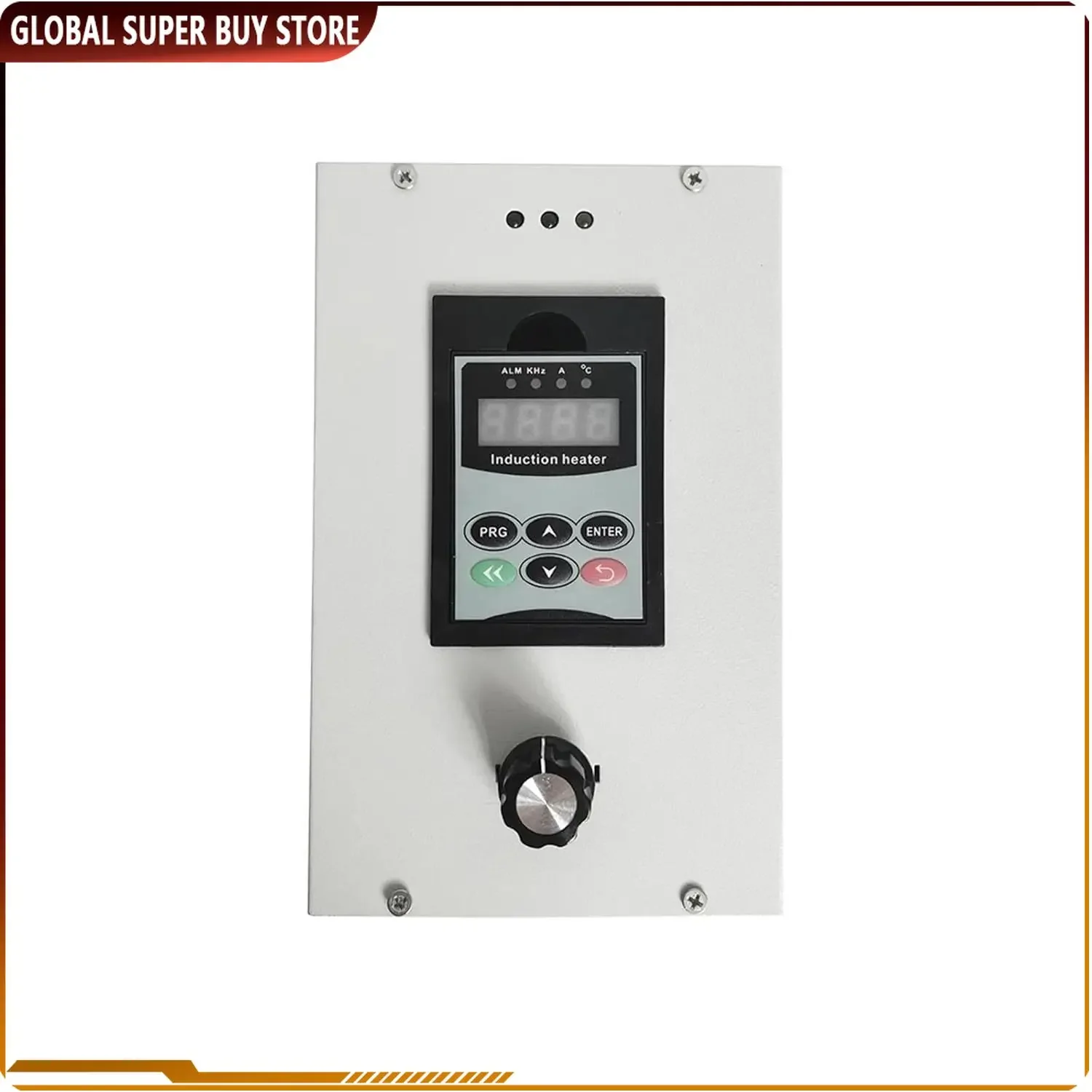 25kw-35kw-5kw-calefaccion-de-alta-frecuencia-diy-kit-calentador-de-induccion-unidad-de-calefaccion-por-induccion-220v