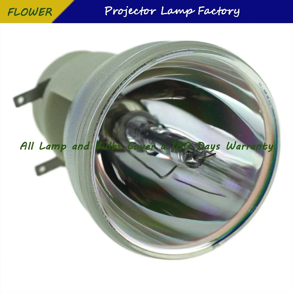 

Wholesale prices 5J.J5105.001/P-VIP240/0.8 E20.8 Replacement Projector Lamp/Bulb For BenQ W710ST/TH700 Projectors