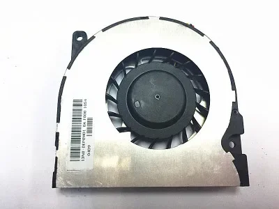 

Вентилятор для ноутбука LG R380 RB380 R310 R450 DFS531005MC0T F986 AJJ72912703 Asus U24G U24E