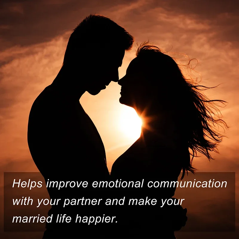 Crema per l'ingrandimento del pene forte Gel per cazzi grandi Aumenta la durata Crema per l'erezione ritardata maschile per la crescita degli uomini Addensare giocattoli del sesso per adulti 18+