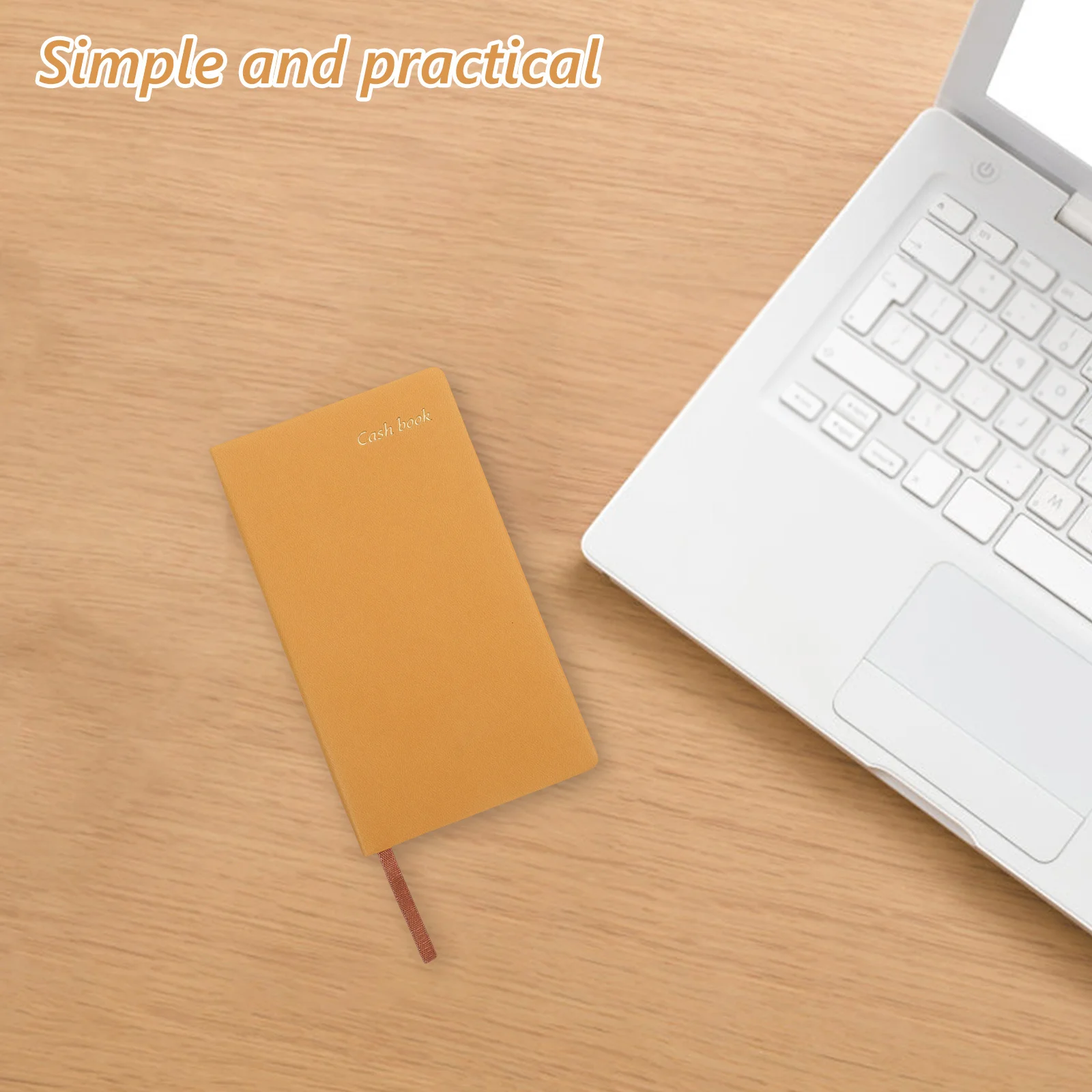 2025 Weekly Financial Planner Budget Book Expense Tracker Organizer Money Saving Notebook for Home Office Work