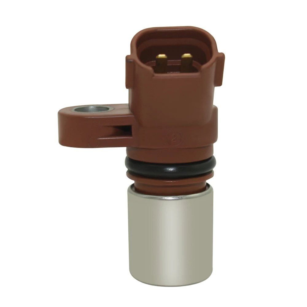

OEM 22056-AA091 22056 AA091 22056AA091 Camshaft Position Sensor for Subaru Impreza WRX STi MT205 2.0L Turbo Car Accessories
