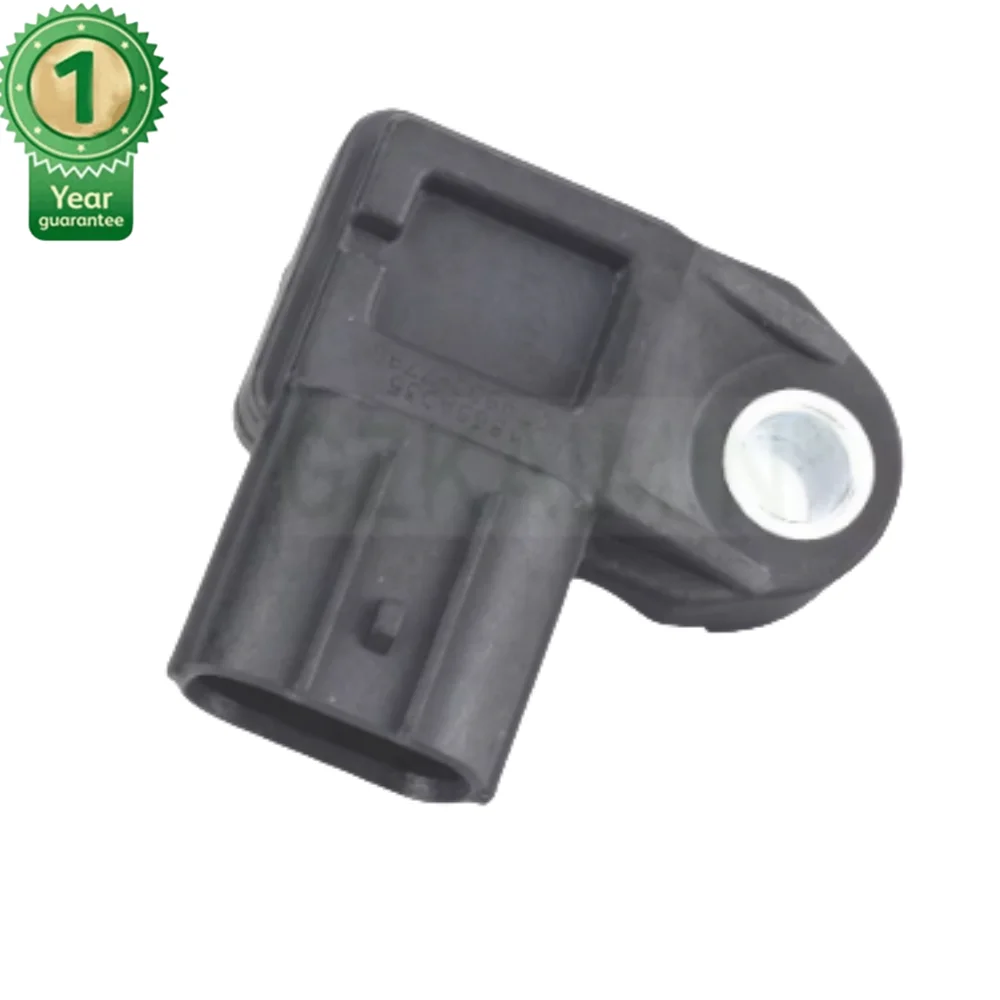 

high quality new Manifold Absolute Pressure MAP Sensor 1865A035 079800-7790 1865A035 for MITSUBISHI L200 2.5 DI-D 2007 for dens