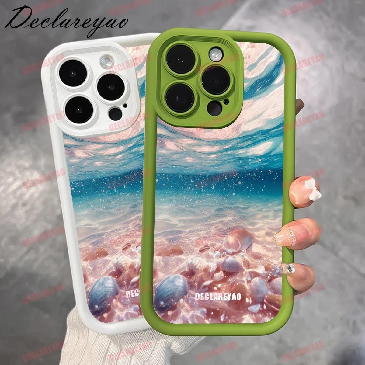 شخصية لتقوم بها بنفسك صورة مخصصة ماتي لينة كوكه لهواوي ماتي Y70 7i Nova 9 7 5G P30 الذكية P P50 Pirme 5i 3 4 Li غطاء حافظة