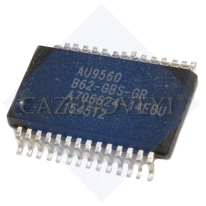 W25Q40BWNIG 25Q40BWNIG AU9560B62-GBS-GR AU9560B62 2SD1651 2SD1651 AM29F010B-120PC AM29F010B-45PC CDP1802ACE CDP1802 AS04-F AS04