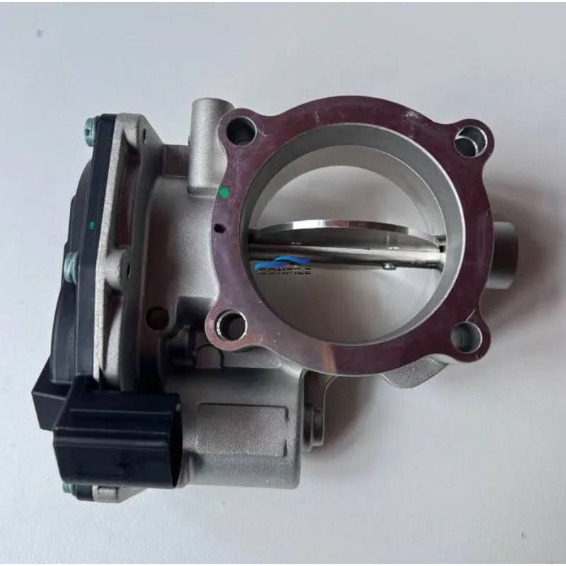 

1pc for Jeep Grand Cherokee Dodge RAM Chrysler 300C Diesel Throttle Valve Body 3.0CRD 68147613AA 68490035AA 46333962