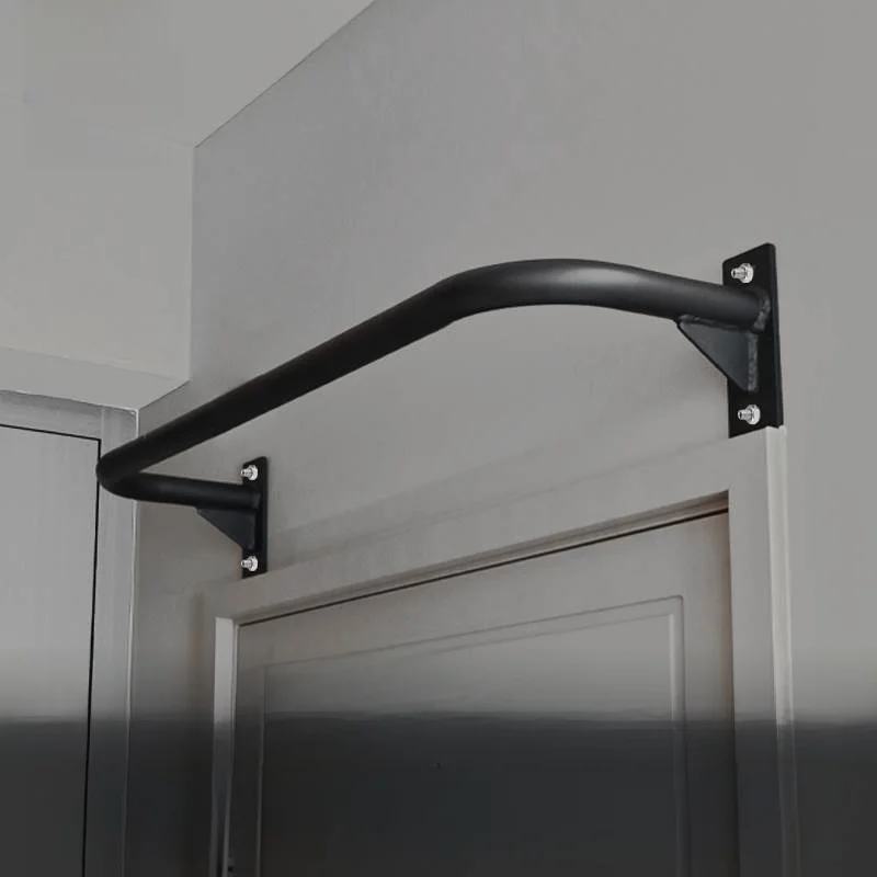 barra-de-pared-para-gimnasio-en-casa-fija-con-perforacion-para-ejercicios-de-estiramiento-y-fitness-uso-interior-y-exterior