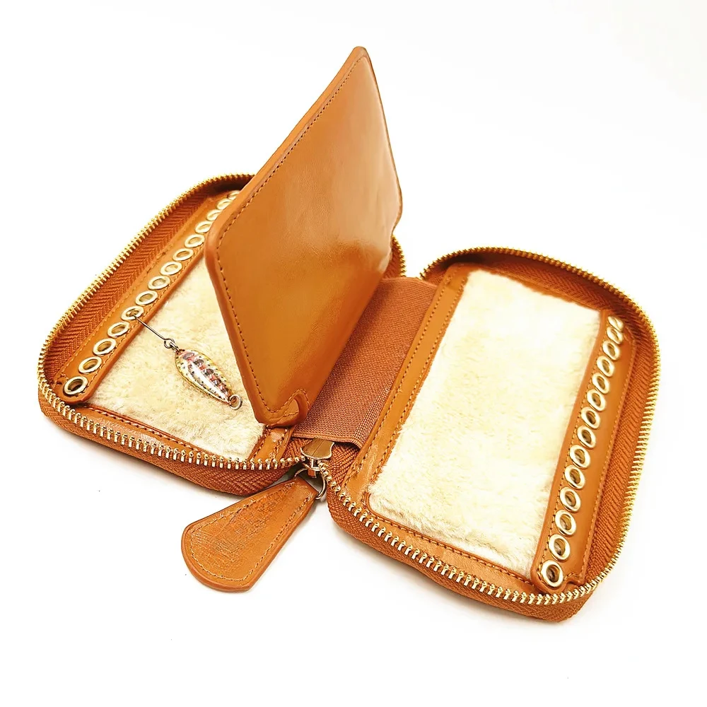 yZ[ztCtBbVOXpR[xCgA[ނj[obOAtChC[tCtFgvzAtBbV[}tbNEHbgAXg[xCg^bN