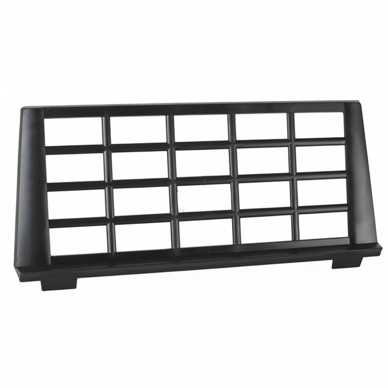 Sturdy Music Stand Universal Sheet Rack Useful Music Accessories for Electronic Keyboard Instruments Practice Room