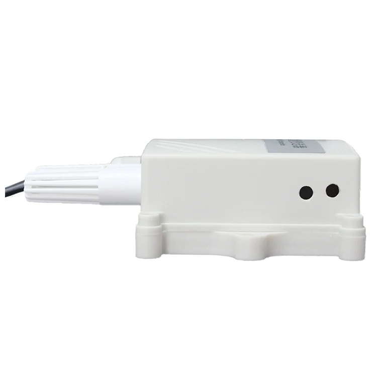 4~20mA RS485 0-10V Output PM2.5 PM10 Air Quality Sensor