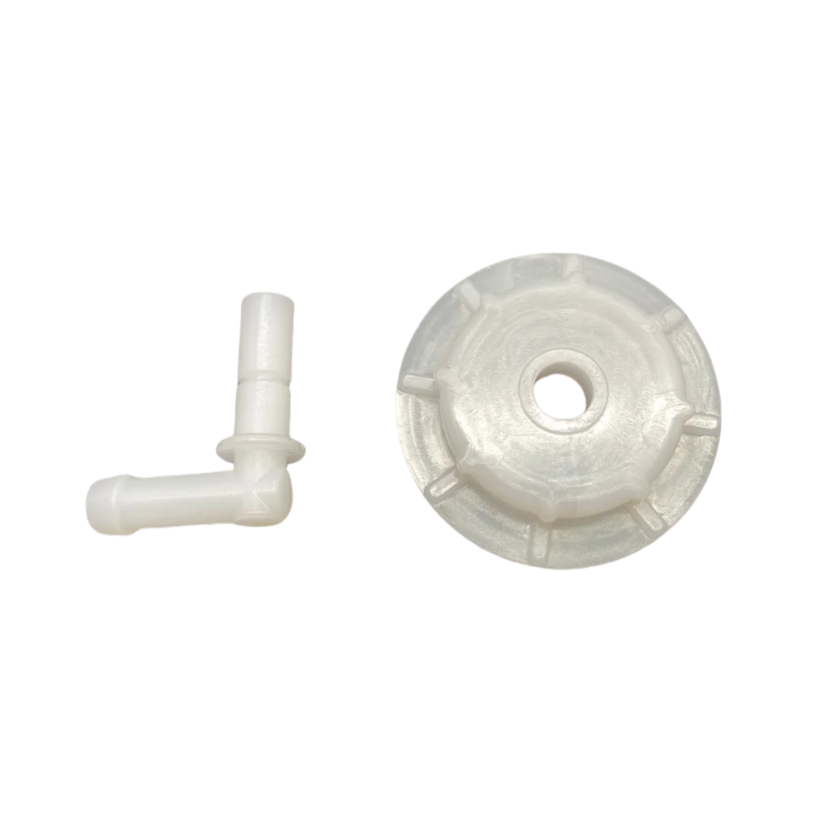19102-PM5-A00 Car Radiator Expansion Tank Cap Coolant Reservoir Bottle Lid for Honda Accord Civic City CR-V Fit for Acura view 3